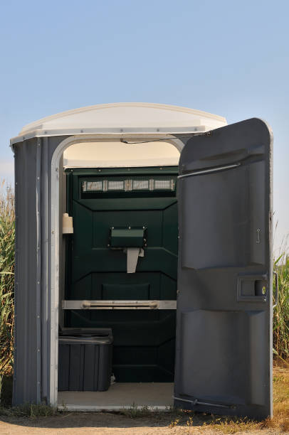 Best Affordable porta potty rental  in Waldron, AR